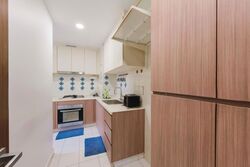 Watercolours (D18), Condominium #619044271
